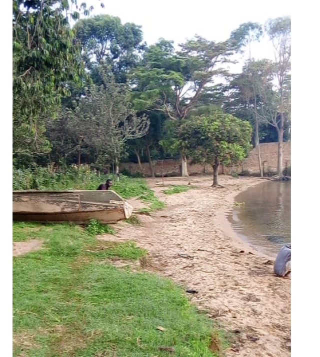 WhatsApp Image 2021-08-30 at 10.22.19.jpg